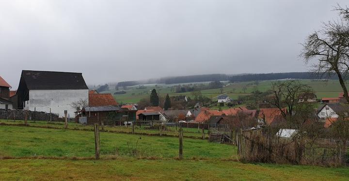 Landgasthaus Zur Linde